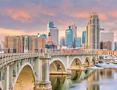 明尼苏达森林狼内部会议纪要流出——集结日强势反弹，NBA常规赛使命明确，资深球员宣示担当