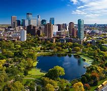 明尼苏达森林狼内部会议纪要流出——集结日强势反弹，NBA常规赛使命明确，资深球员宣示担当